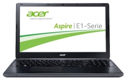 Acer Aspire E1-532-29554G50Mn