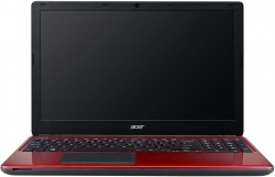 Acer Aspire E1-532-29572G50Mnrr