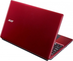 Acer Aspire E1-532-29572G50Mnrr