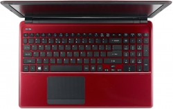 Acer Aspire E1-532-29572G50Mnrr