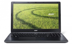 Acer Aspire E1-570G-33214G50Mnii