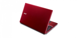 Acer Aspire E1-570G-33214G50Mnrr