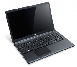 Acer Aspire E1-570G-33216G75Mn