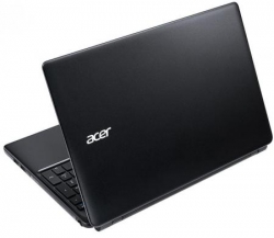 Acer Aspire E1-570G-33218G1TMN