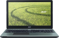 Acer Aspire E1-570G-33224G50Mnii