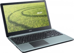 Acer Aspire E1-570G-33224G50Mnii