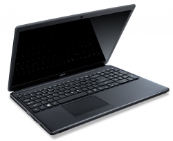 Acer Aspire E1-570G-33224G75Mn