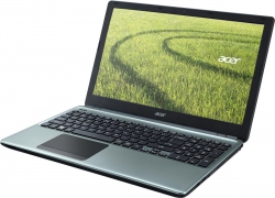 Acer Aspire E1-570G-53336G1TMnii