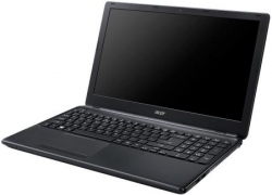 Acer Aspire E1-570G-73538G75Mnkk