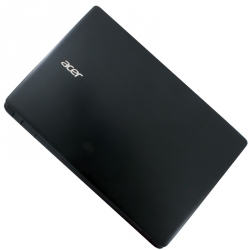 Acer Aspire E1-571G-33126G1TMn