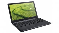 Acer Aspire E1-572-34014G50Mn