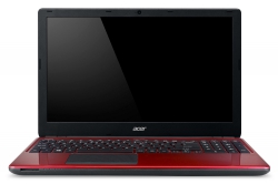 Acer Aspire E1-572G-34014G50Mnrr