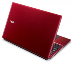 Acer Aspire  E1-572G-34014G50Mnrr
