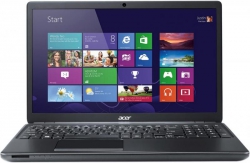 Acer Aspire E1-572G-34014G75Mn