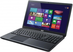 Acer Aspire E1-572G-34016G75Mnkk