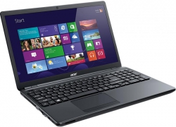 Acer Aspire E1-572G-34016G75Mnkk