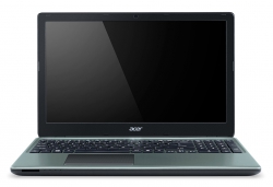 Acer Aspire E1-572G-54204G50Mnii