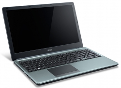 Acer Aspire E1-572G-54204G50Mnii