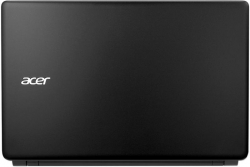 Acer Aspire  E1-572G-54206G75Mnkk