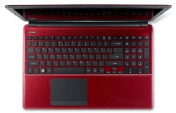 Acer Aspire E1-572G-74508G1TMnrr