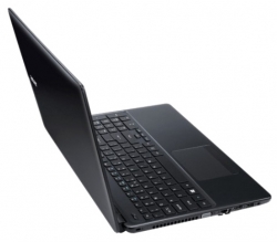 Acer Aspire  E1-572G-74504G1TDn