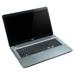 Acer Aspire E1-731-10052G50Mn