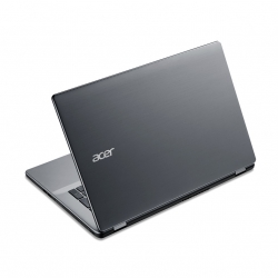 Acer Aspire E1-771G-33114G50Mn