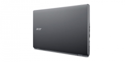 Acer Aspire E1-771G-33114G75Mn