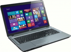 Acer Aspire E1-771G-33118G1TMn