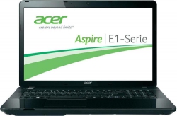 Acer Aspire E1-772G-54204G50Mnsk