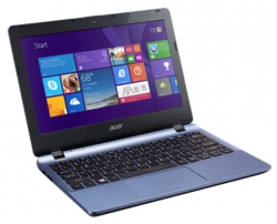 Acer Aspire E3-111-C9Y2