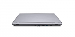 Acer Aspire  E3-112 -C97Q