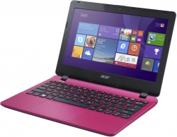 Acer Aspire E3-112-C0CR