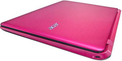 Acer Aspire E3-112-C0CR