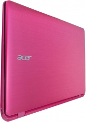 Acer Aspire E3-112-C0CR