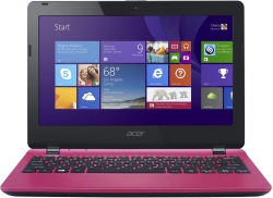 Acer Aspire E3-112-C11K