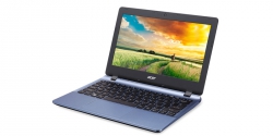 Acer Aspire E3-112-C16G