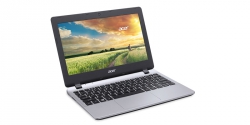 Acer Aspire E3-112-C65X