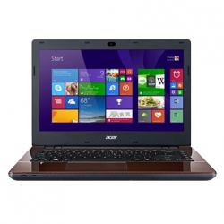 Acer Aspire E5-411-P4F2