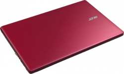 Acer Aspire E5-511-C2HG