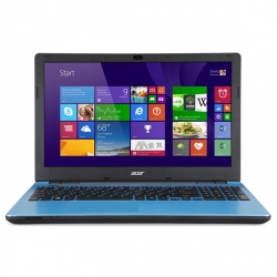 Acer Aspire E5-511-C5AU