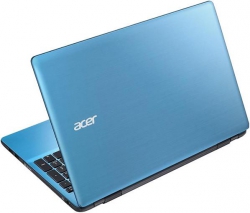 Acer Aspire E5-511-C5AU