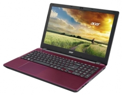 Acer Aspire E5-511-C5BY