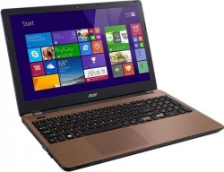 Acer Aspire E5-511-C6J4