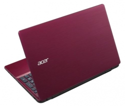 Acer Aspire E5-511-C6TM