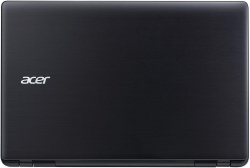 Acer Aspire E5-511G-P1AZ