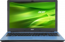 Acer Aspire E5-511-P169