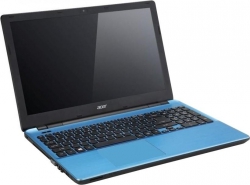 Acer Aspire E5-511-P169