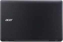 Acer Aspire E5-511-P8G3