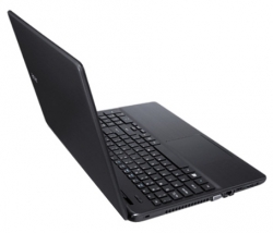 Acer Aspire E5-521-42HT